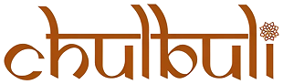 Chulbuli